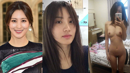 劲爆 骚母狗自拍福利,全裸奶子很挺自拍做爱 让人看着热血沸腾