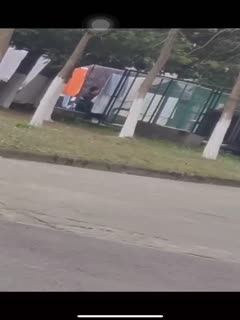 【3.3独家大瓜】四川交通职业技术学院~众目睽睽事件!