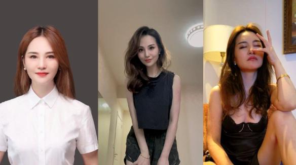 四川达州极品少妇【吴小倩】背着男友约炮还录像，被男友发现后曝光视频泄愤