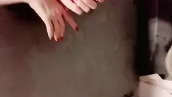 嫂子的秘密 带老婆约单男 高难度后入 无套啪啪 口爆