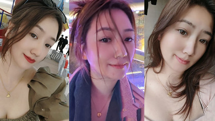 云南抖音网红离婚少妇 恩惜 视频合集流出!丰满巨乳 定制裸聊自慰让人瞠目结舌