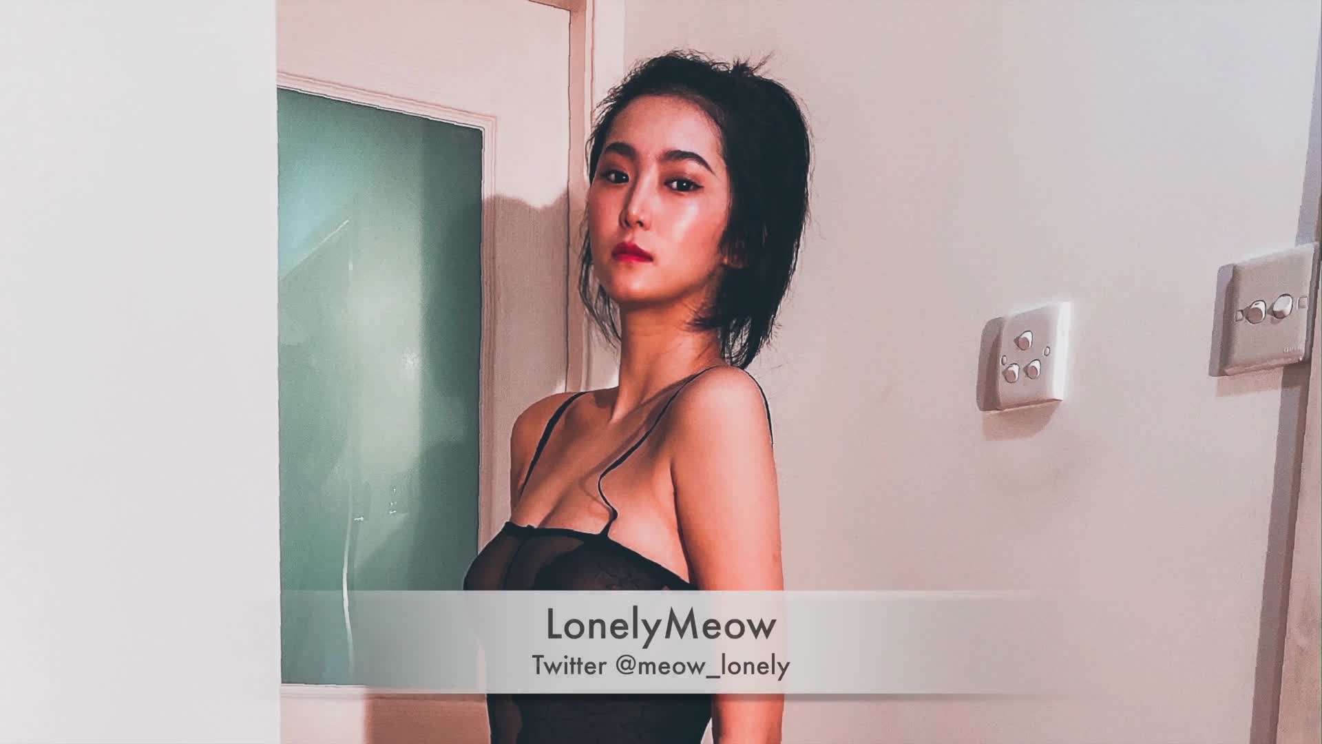 诱惑自慰,性爱故事#射精#骚逼#性交