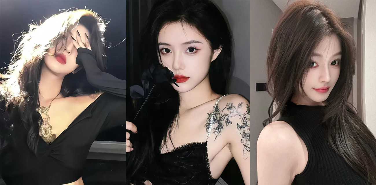 操良大神【粉味芒果】约啪少妇合集,打桩战士爆操各型美艳尤物