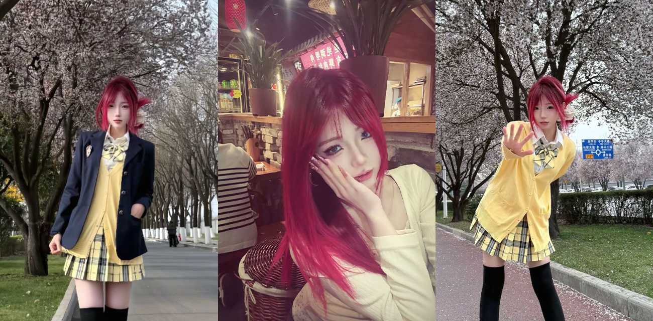 苏州大学精神小妹【赵艺涵】被肆意摆弄各种姿势玩弄,疯狂爆操浪叫不停