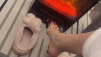 沐夏 已婚版 20250217 ok没脑子的进 有脑子的不要进来