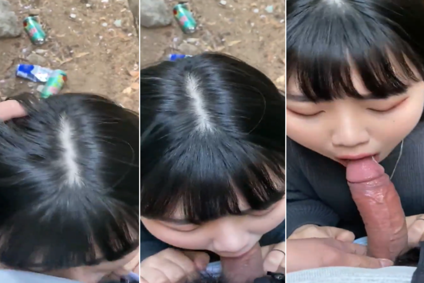 @20208020869 用户上传:在小巷子和清纯女友打炮