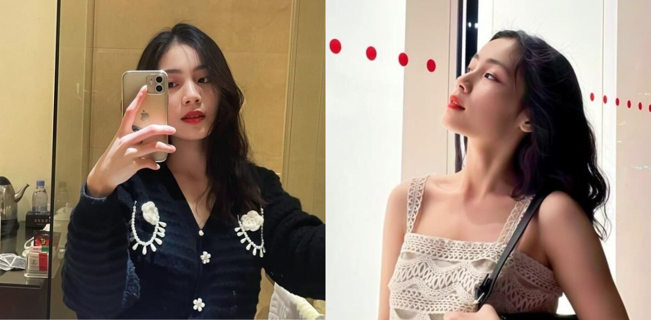 河南极品校园女神【刘敏佳】遭前男友恶意曝光,出租屋跪舔侍奉口技精湛堪比专业站街女