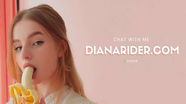 姐姐的生日礼物真不错，献上紧穴让我随便内射#肛塞#白虎#射精#骚逼#挑逗#性交