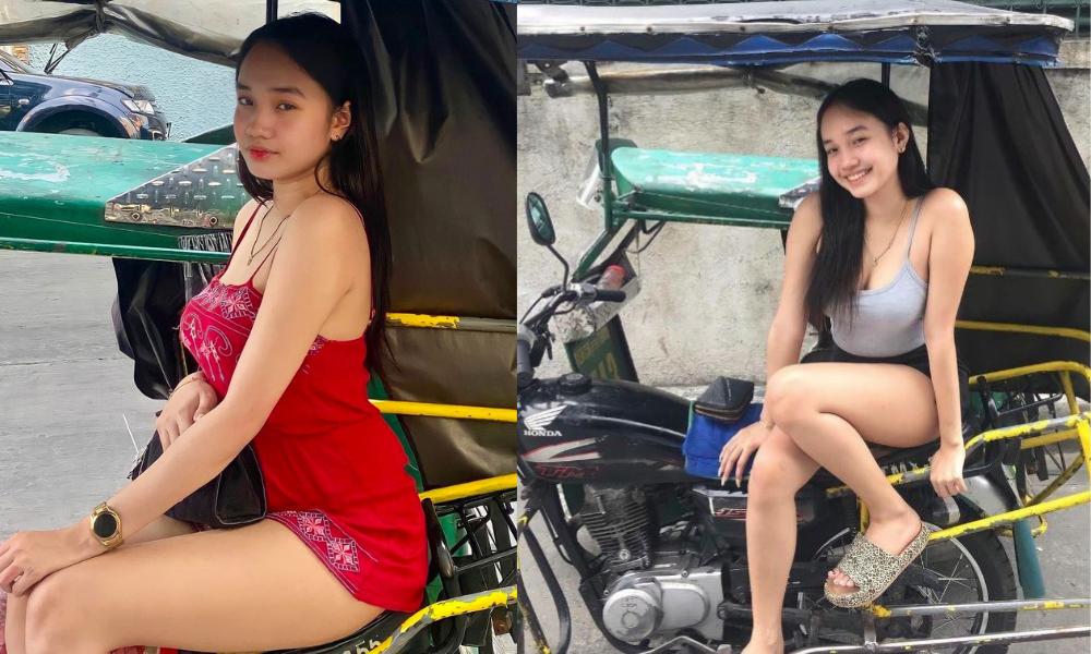 东南亚极品留学生反差母狗【Zae】发给男友的日常淫荡自拍摸奶自慰视频泄露