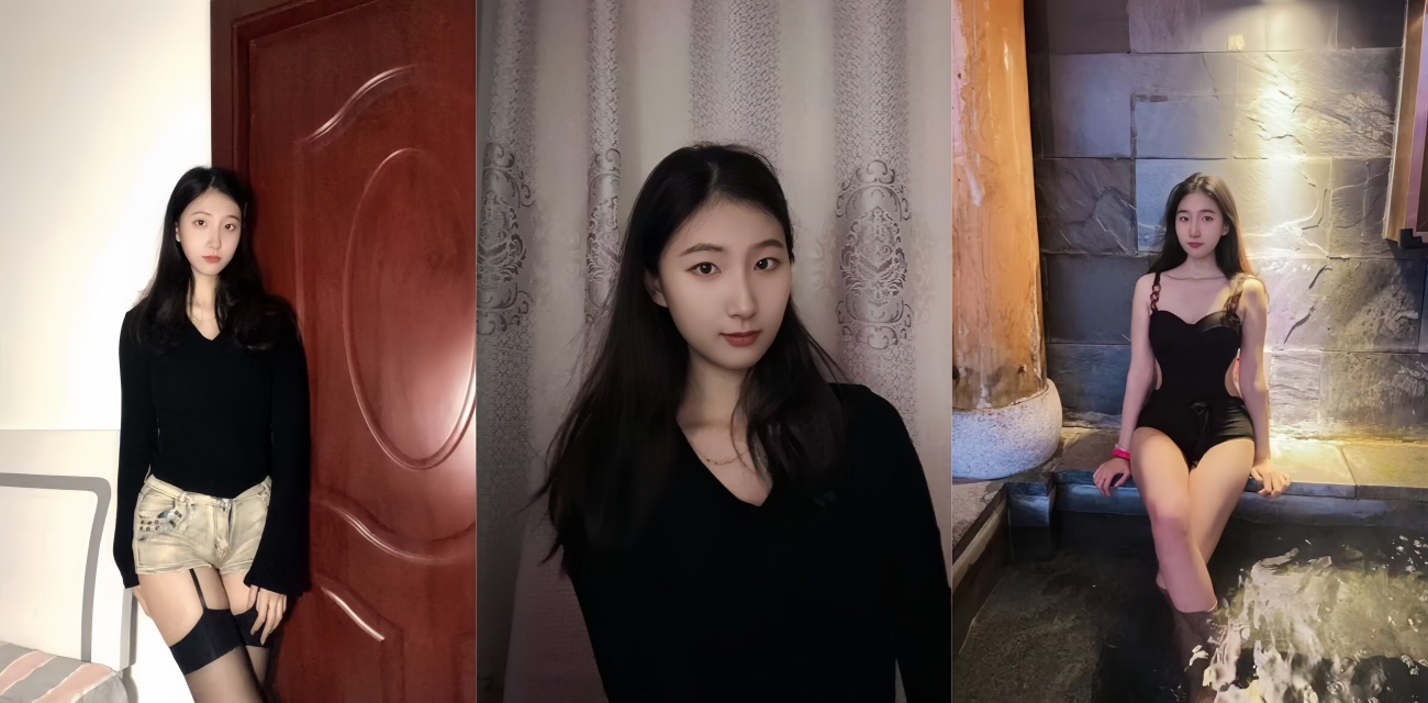 山东菏泽小情侣酒店做爱视频流出,男友手伸短裤挑逗骚鸡娇喘连连性爱大战一触即发