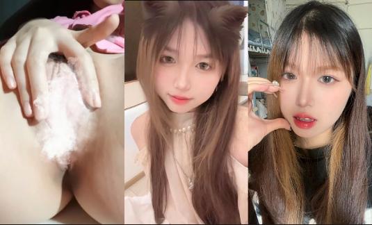 福建宁德师范学院【薛蕊晗】颜值清纯可爱,大奶反差学生妹不雅视频流出