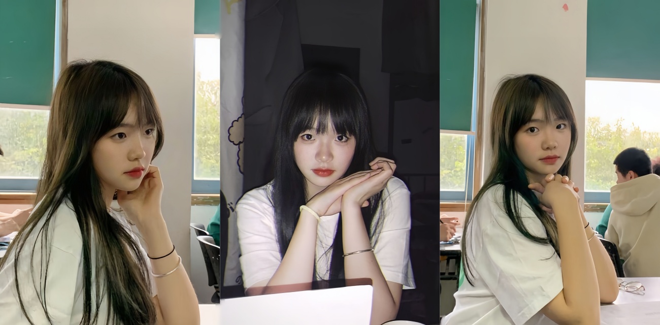 浙江师范大学【邢垭楠】高颜值学妹性爱视频泄露,身穿情趣护士装与男友激情狂欢