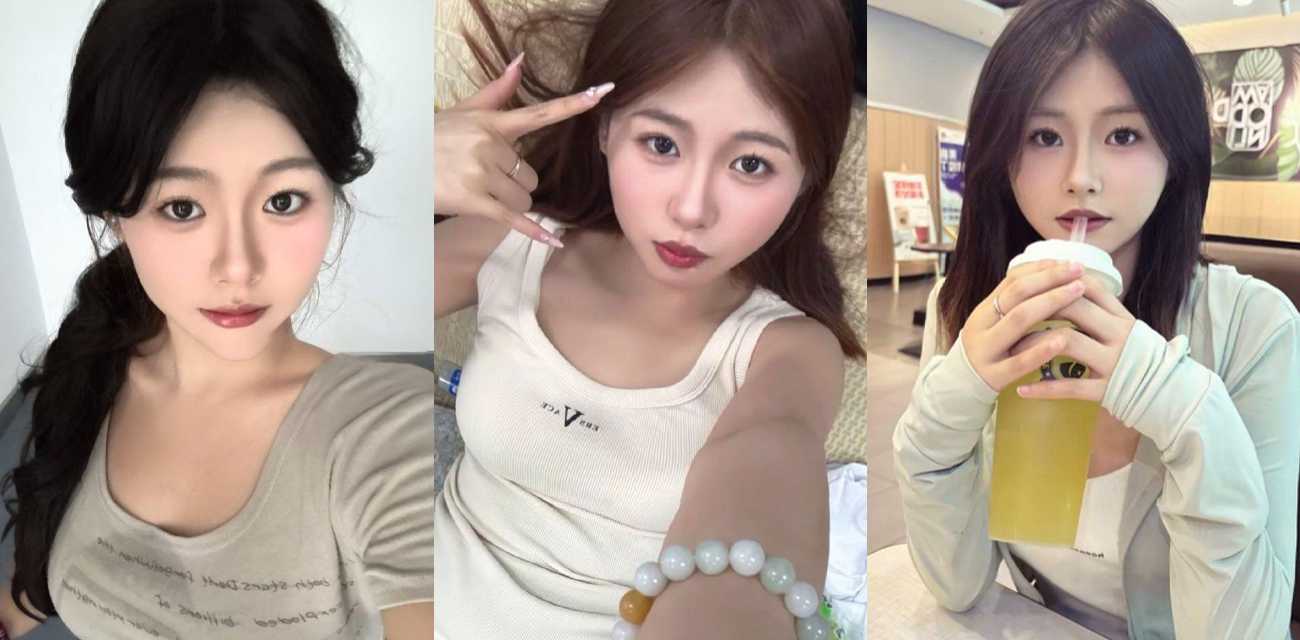 极品福利姬【惠惠子】第一次线下拍摄,粉嫩奶子吸睛无敌蜜桃臀诱惑