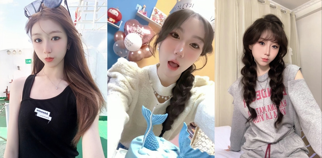 深圳深德技校高一妓女【孙馨】在校卖淫,裸贷不还以怀孕讹钱被多人曝光,看似清纯实则淫荡至极