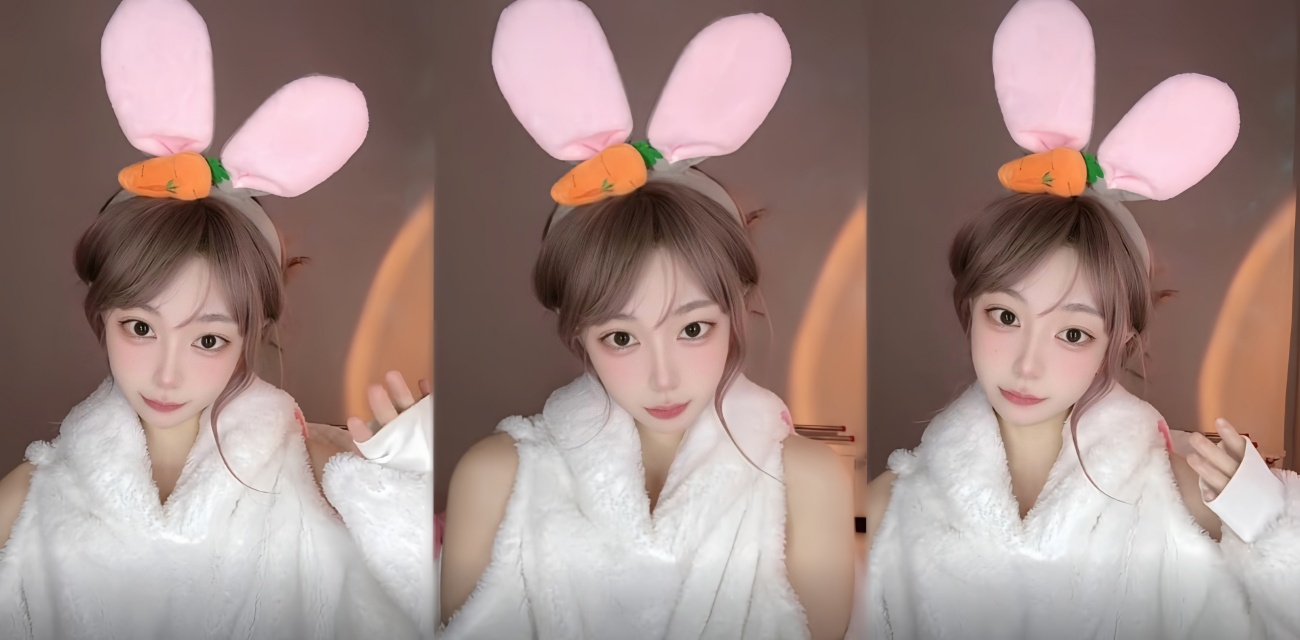 抖音清纯小网红【枳枳】腾讯会议自慰视频曝光,极品身材激情裸舞道具狂插骚穴呻吟连连