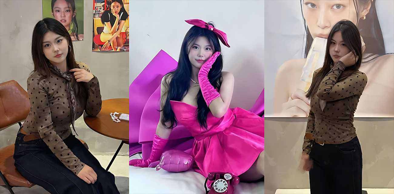 河北大一学妹【伏林琳】私密视频流出,微胖身材丰乳肥臀,骚逼粉嫩阴毛旺盛操起来无比带感