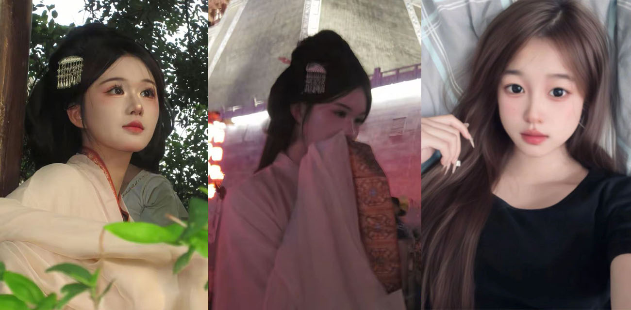 河北地质大学【董亚茹】约炮成瘾私密视频流出,反差学姐露脸深喉火辣翘臀性感撩人