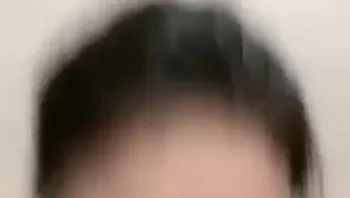 豆豆学妹 颜值天花板回归 绝美女神阿黑颜自慰射爆2