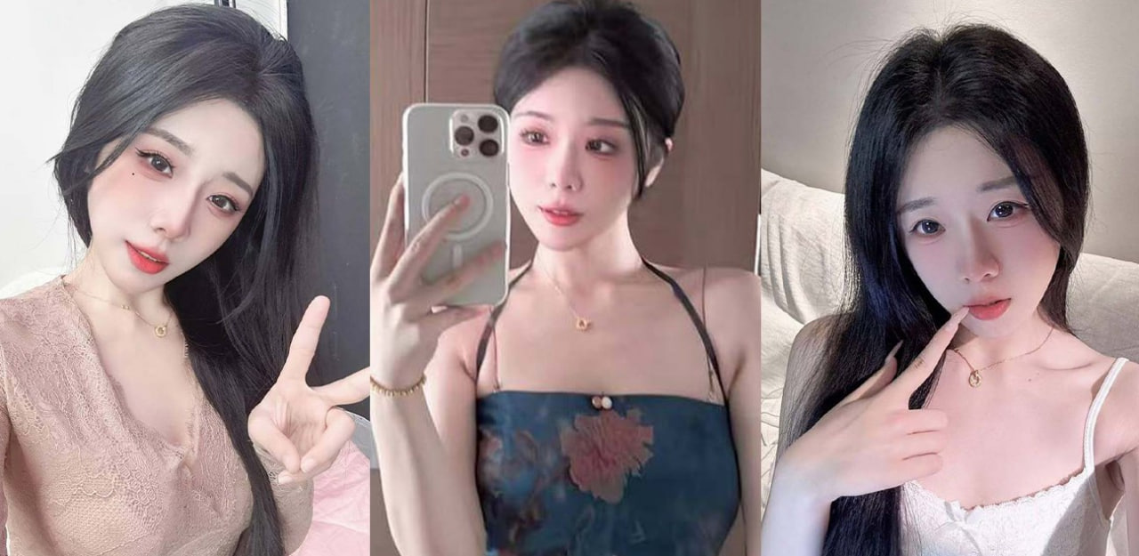 带你领略加入豪门的骚货日常，绞尽脑汁伺候豪门公子哥情趣诱惑口醒服务的日常！