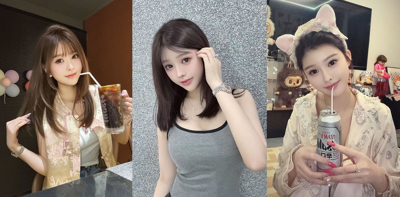 广东极品高端外围女被金主包养私拍视频流出,口交多体位爆操激情四溢巨乳翘臀狂摇浪叫震天