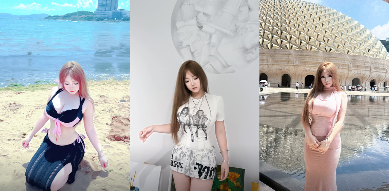 东北电力学生妹【不甜】性爱视频流出,前凸后翘36d大奶子情趣黑丝撩人,女上后入无套猛操爽翻天