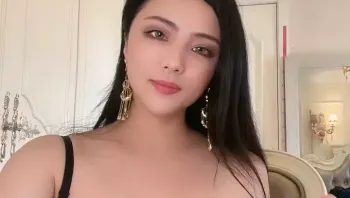 主播 瑞瑞 淫语 巨乳 直播回放录屏 5