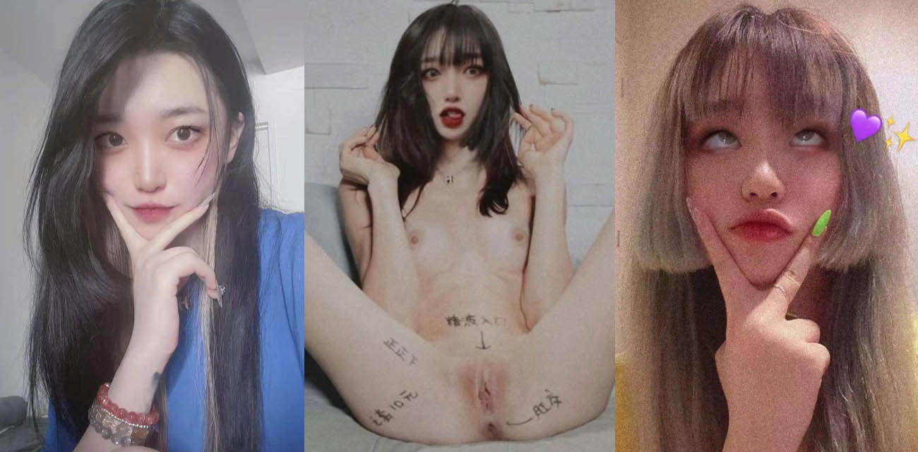 新西兰留学生【张琦玥】金主定制视频流出,疯狂骑乘假屌口交诱惑挑逗尽显骚浪本性