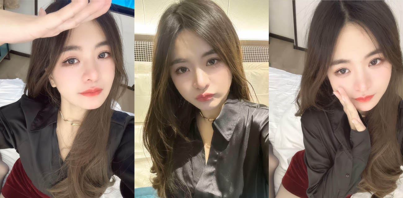 深圳懿德轩76号女技师亲测,身材曲线玲珑服务贴心,瓜友远征体验尺度拉满视觉触感双重冲击