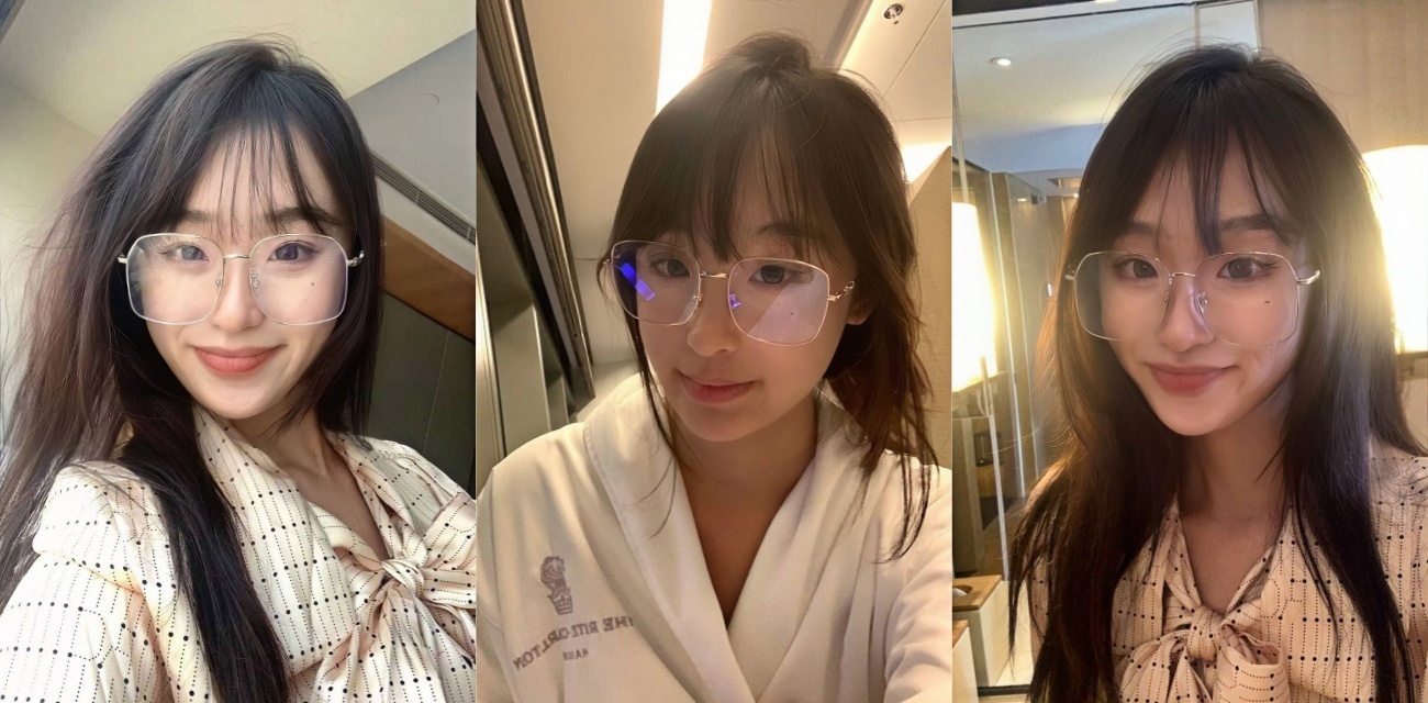 河北邢台教师【邢衍安】课堂上的严师私下却是骚浪尤物,男友无套后入蜜桃翘臀白浆四溢