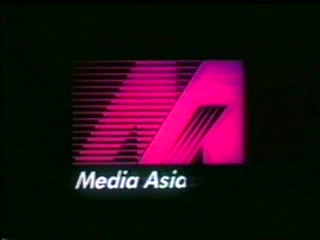 最毒婦人心（國語中英文）