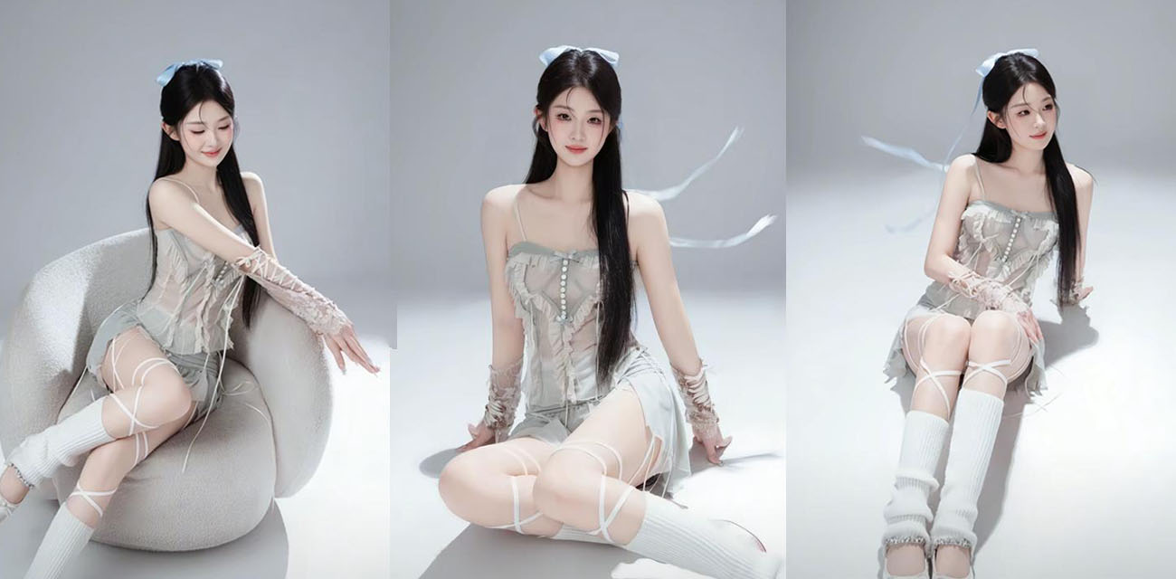 抖音极品网红【沐沐不吃姜】空降伴游5000就能陪过周末,母狗淫荡自拍深情口交浓精颜射满脸