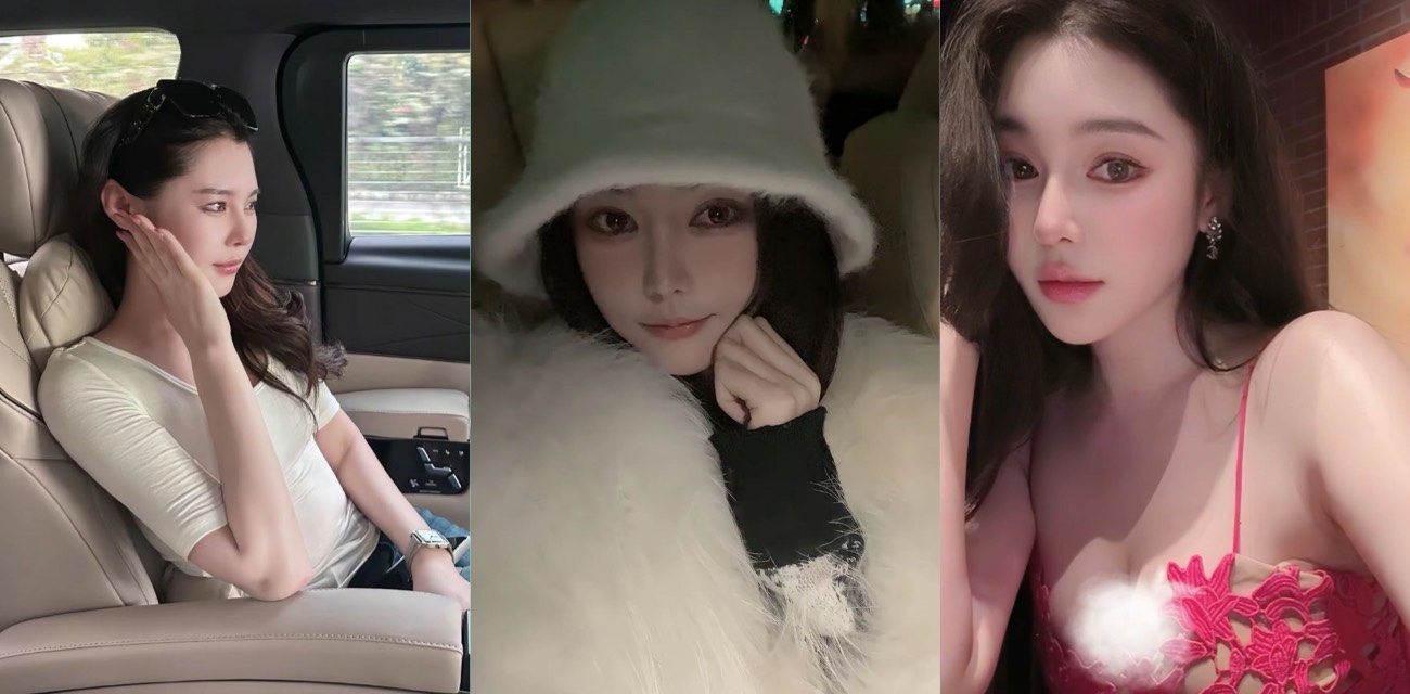 抖音女网红【萨琪拉不姓萨】被榜一大哥重金包养,爆操大奶骚逼淫乱视频流出