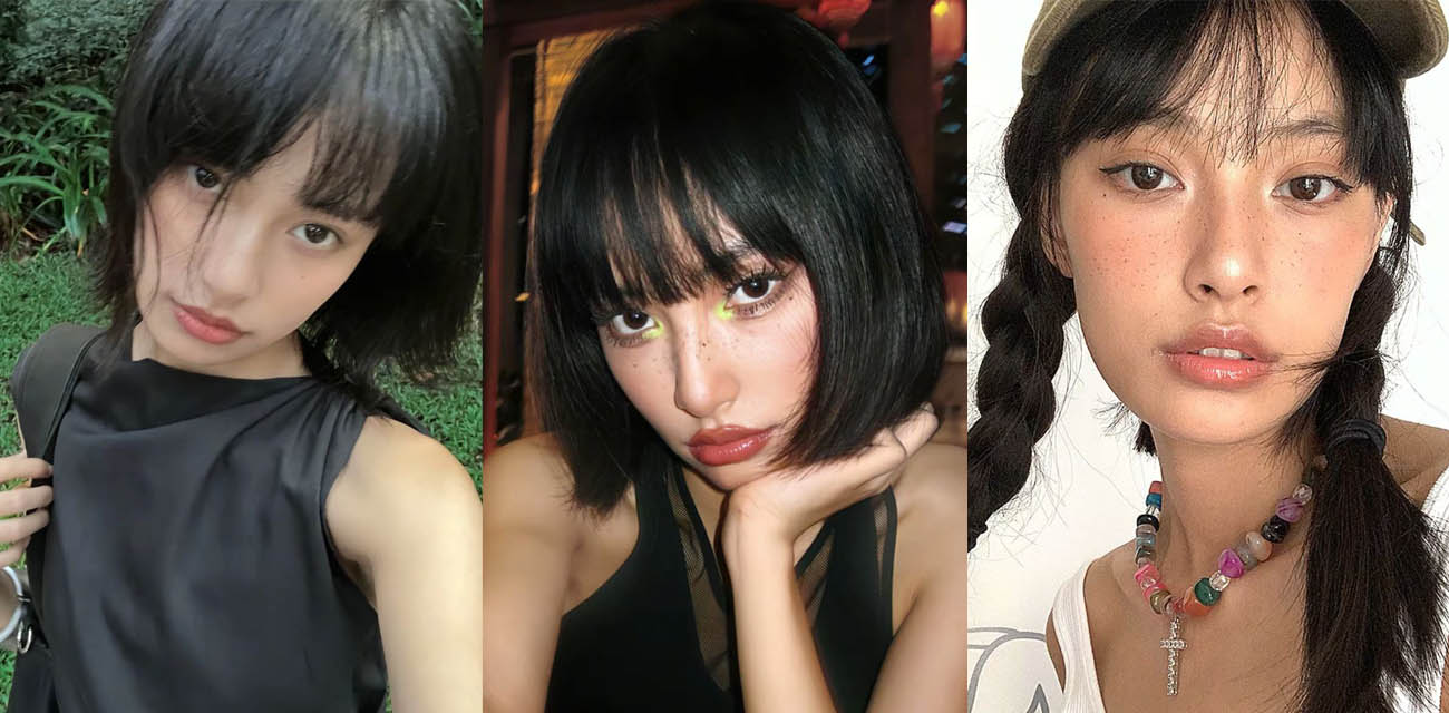 欧美系美女【庞培琪】满脸钉子骚货母狗,被男友酒店随意操弄露脸啪啪淫态尽显