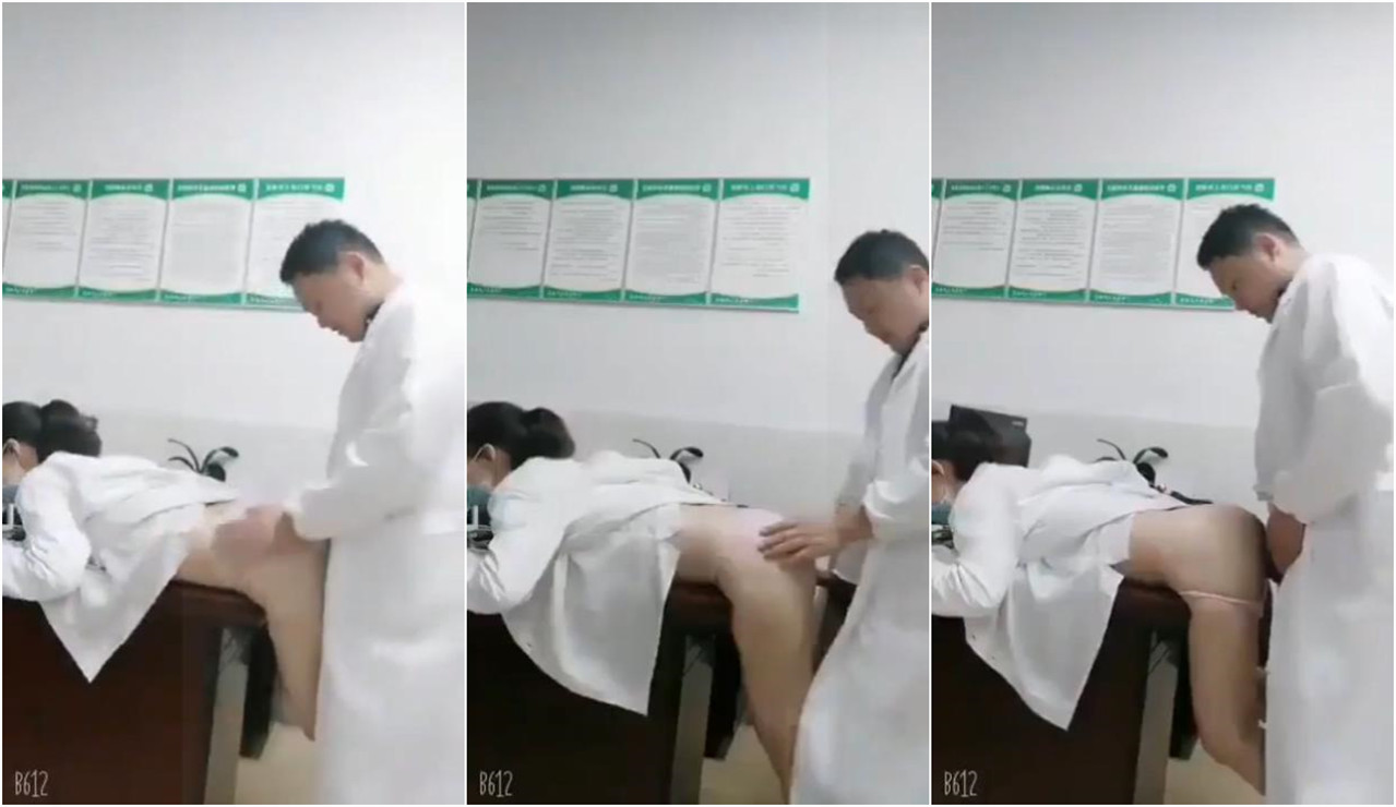 @20208170784 用户上传:今天玩点新鲜的吧