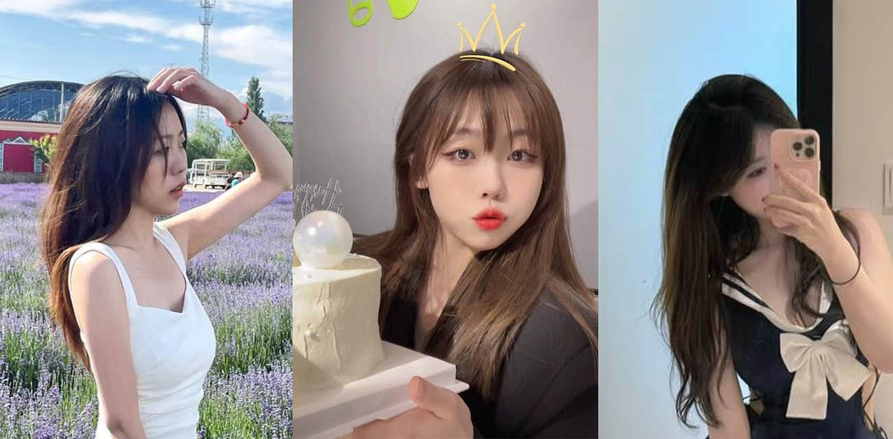 辽宁大连骚货【张子怡】私密视频流出,狼牙套女上位淫叫榨精画面香艳刺激感官