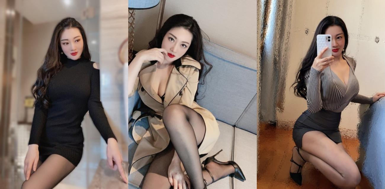 微博极品瑜伽教练【EvE依然】金主重金定制私拍福利泄密,假阳具自慰骚穴淫水声啪啪作响