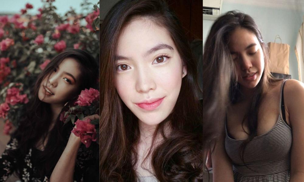 新加坡知名网红【Bunnyjanjan】啪啪不雅视频遭无良男友偷拍侧录曝光泄露