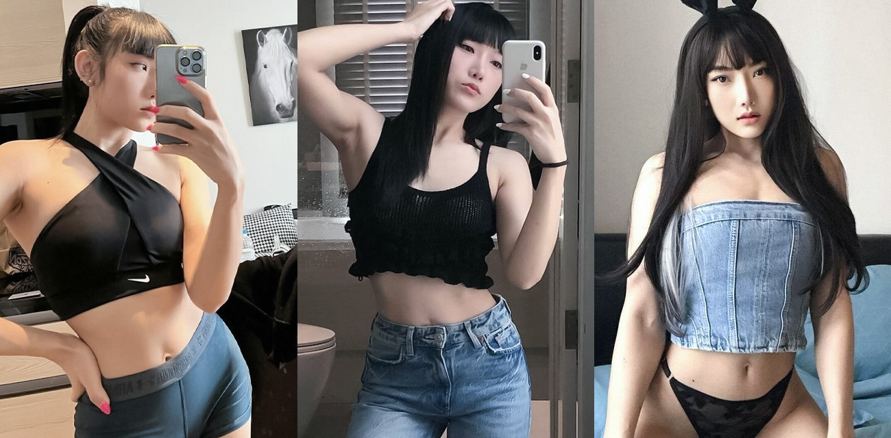 兔女郎巨乳御姐自拍裸露自慰视频曝光,无毛嫩穴骑乘假屌露脸淫荡反差炸裂