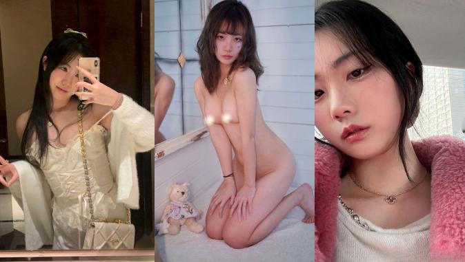 重庆健身房专属母狗【周妍迢】表面撸铁健身,背后道具自慰打炮健身房男的睡个遍