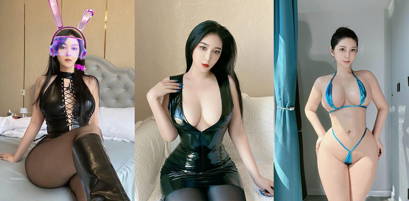 巨乳女网红【小王同学】付费视频流出,COS外卖员户外露逼自慰,多根道具肉棒轮番爆插