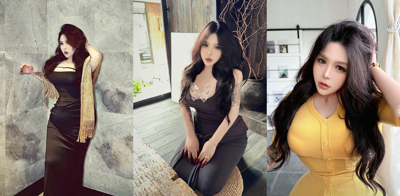 抖音巨乳网红【K酱】不雅视频再度流出,口交深喉尽显淫态无套打桩爆操浪叫声响彻房间