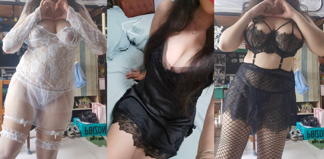 童颜巨乳00后眼镜学生妹,宿舍发骚大量私拍遭泄密,与榜一大哥开房深喉口交肉棒