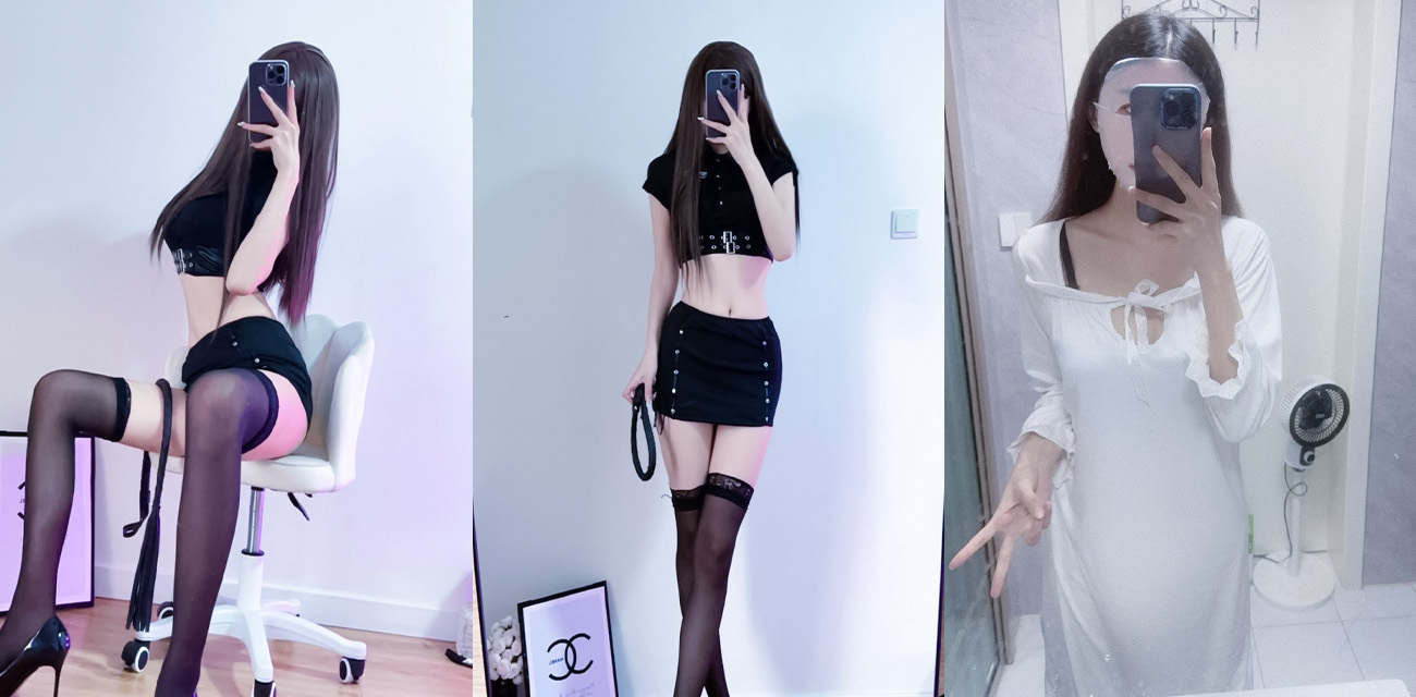 极品反差少女JK制服大尺度自慰,白丝美腿无限诱惑,跳蛋猛插白虎嫩穴白浆如精液般外流