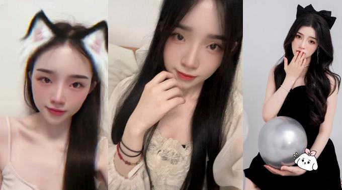 广东佛山陪酒女【李薇婷】蜂腰翘臀极品身材,男友在外地带客人到家里打炮