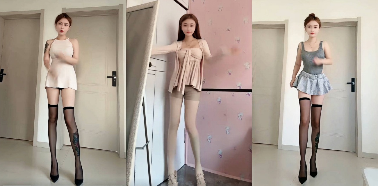 快手40万网红【武霖儿】私密视频流出,跟榜一大哥线下约炮被爆操淫叫声炸翻天