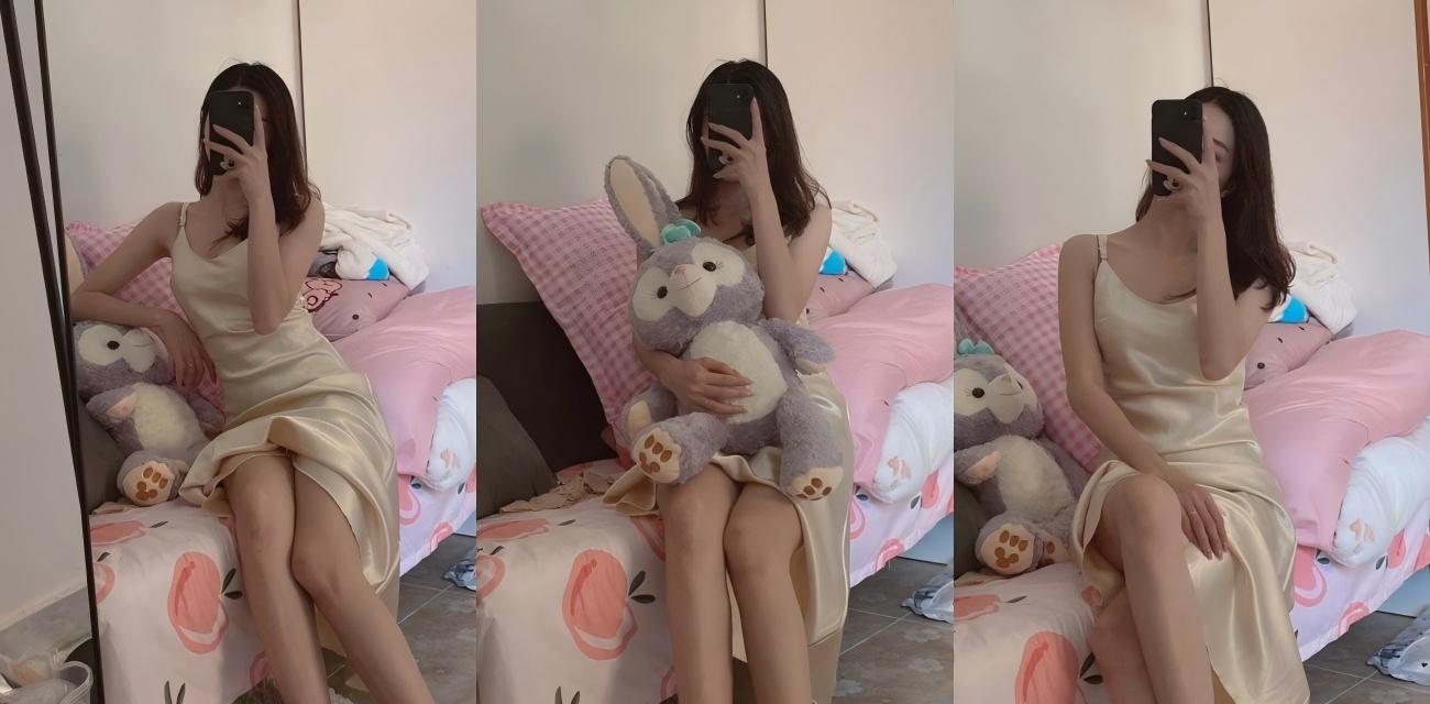 推特绝版NTR夫妻【小海星baby】7月最新福利,多人群P画面淫乱浪叫声不绝于耳风骚至极