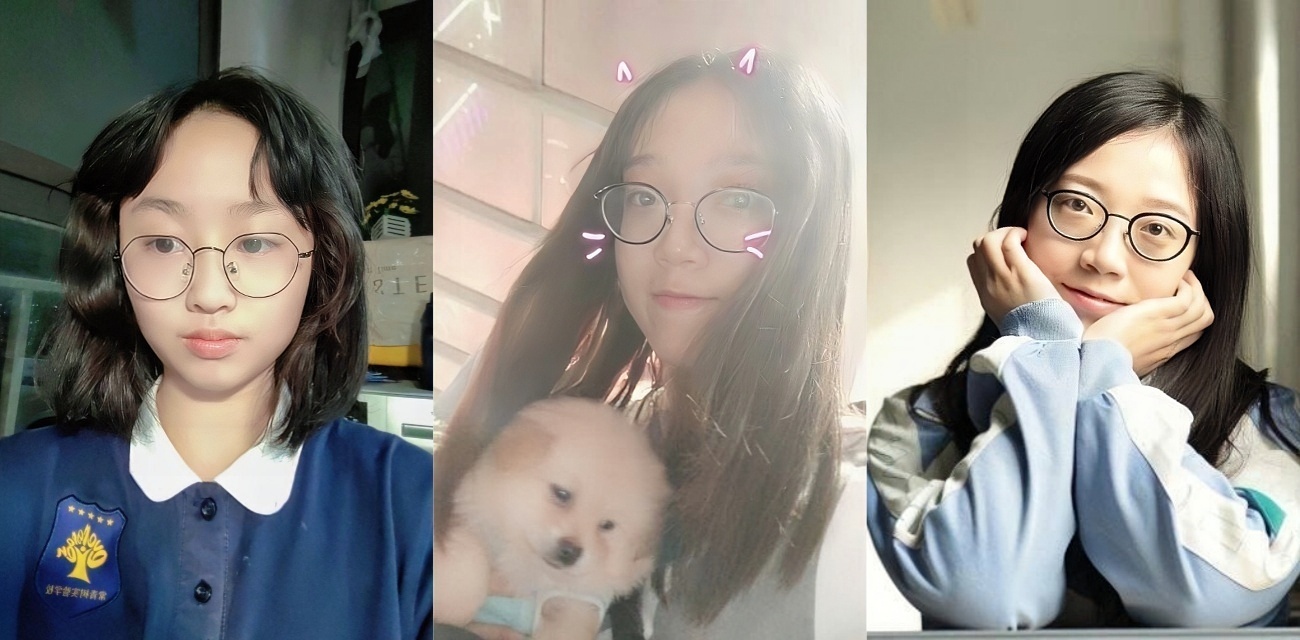 安徽师大【陈雅琳】毕业后为留校任教,主动献身校长捆绑双手无套后入