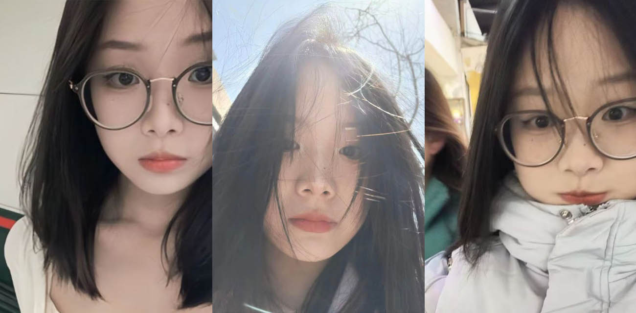 上海师范大学【陆佳怡】高学历母狗穿性感黑丝露脸口交,主动撅臀被后入猛干淫叫不断