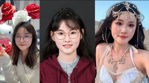 上海交通大学【周奕扬】与男友酒店激情打桩内射小穴,分手后遭渣男曝光抽插特写视频