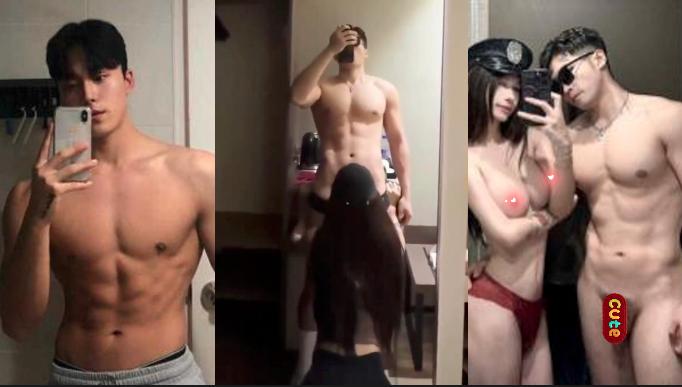 女网友投稿,酒店勾引八块腹肌男大学生,刚进门内裤已经湿透了战斗力强得可怕